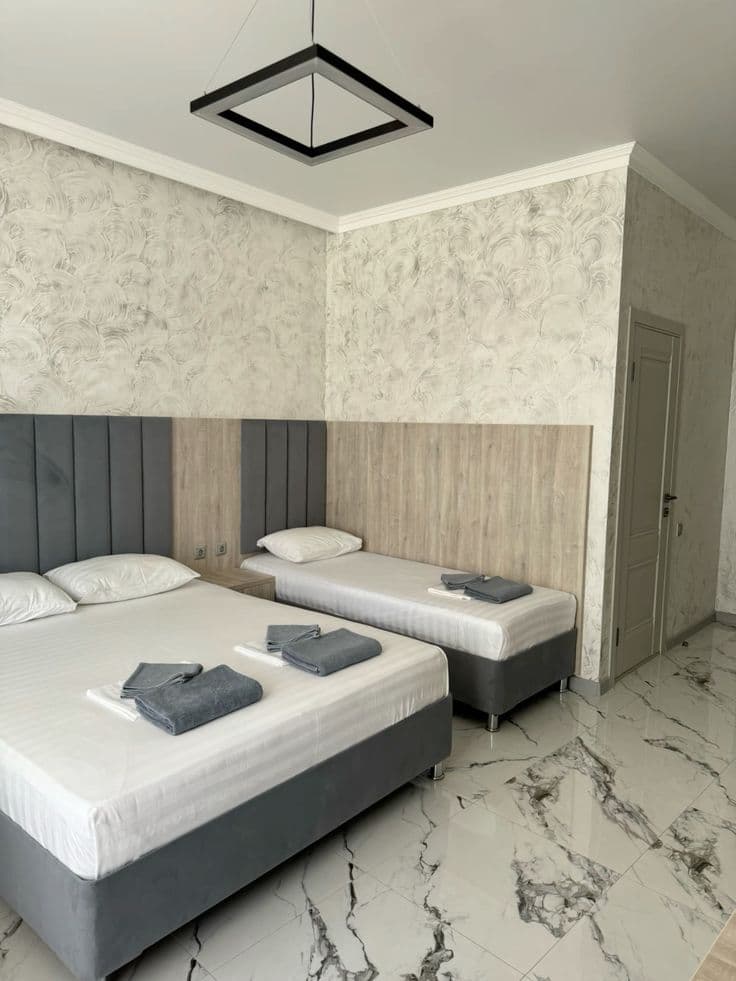 Room Hero